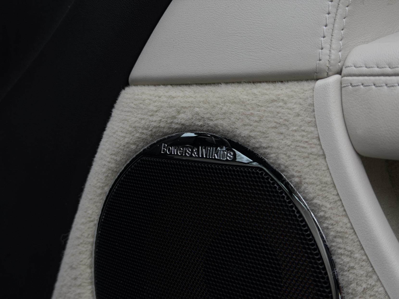 Jaguar XKR 5.0 V8 Coupe 2dr Petrol Auto Euro 5 (510 ps)