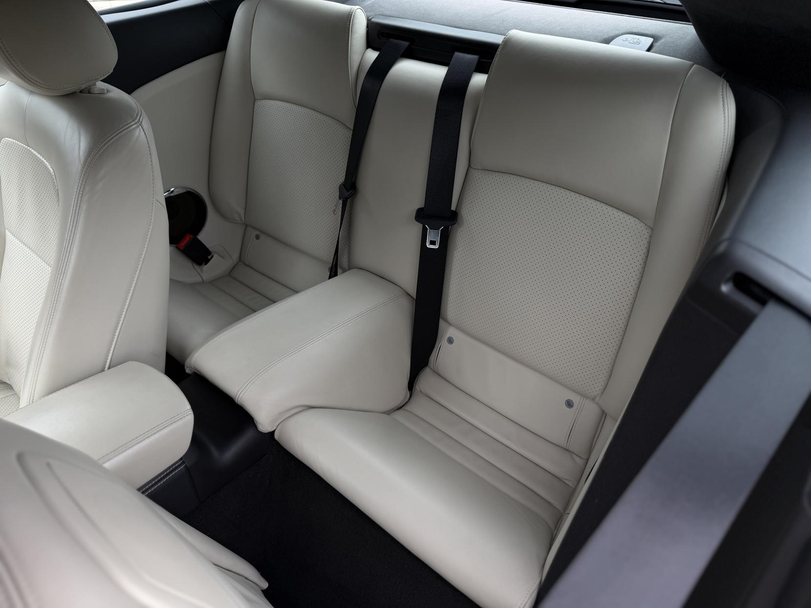 Jaguar XKR 5.0 V8 Coupe 2dr Petrol Auto Euro 5 (510 ps)