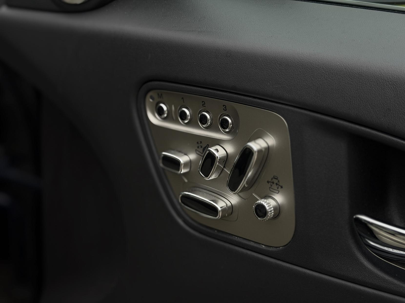 Jaguar XKR 5.0 V8 Coupe 2dr Petrol Auto Euro 5 (510 ps)