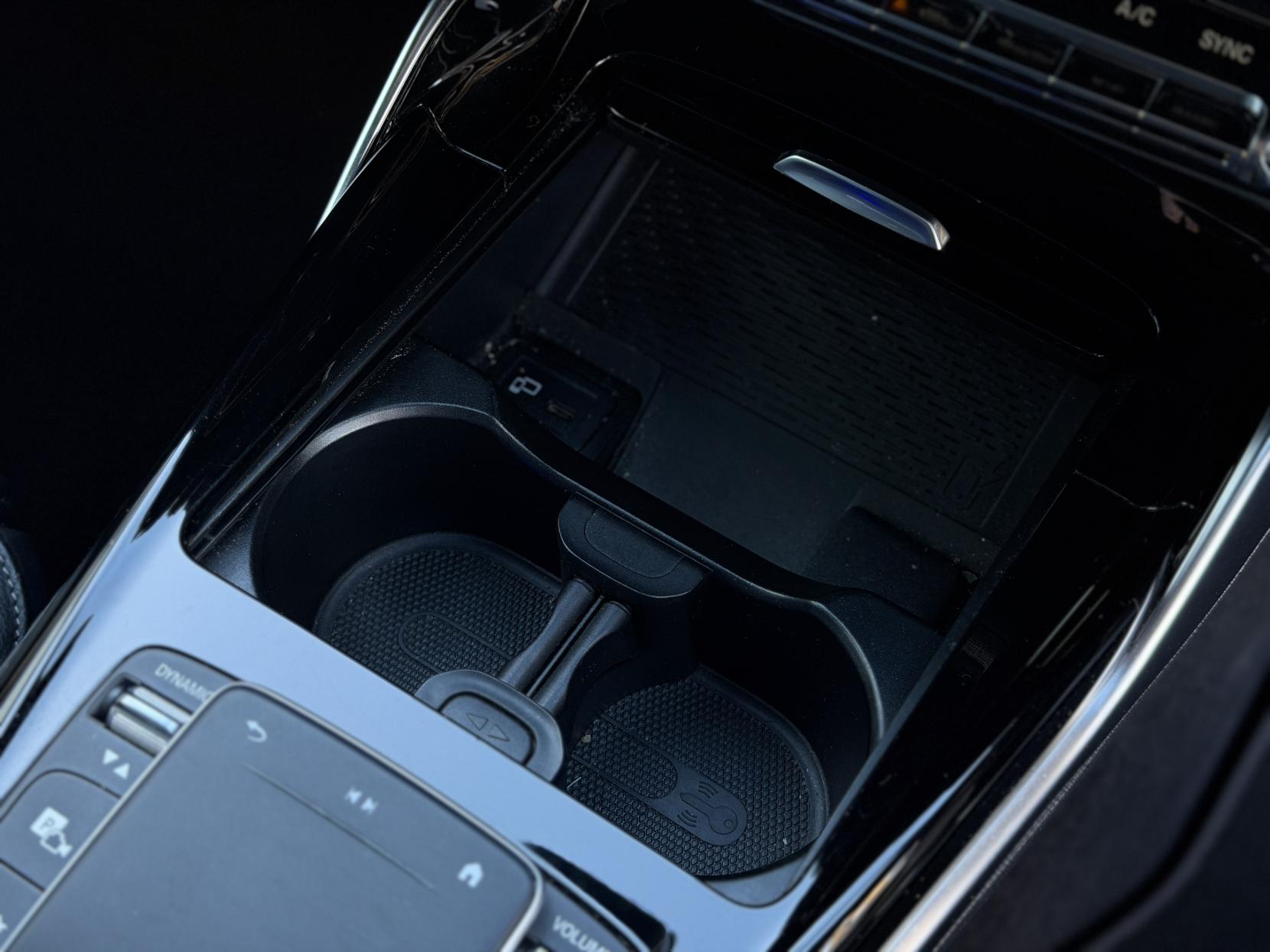 Mercedes-Benz A Class 2.0 A35 AMG (Premium) Saloon 4dr Petrol 7G-DCT 4MATIC Euro 6 (s/s) (306 ps)