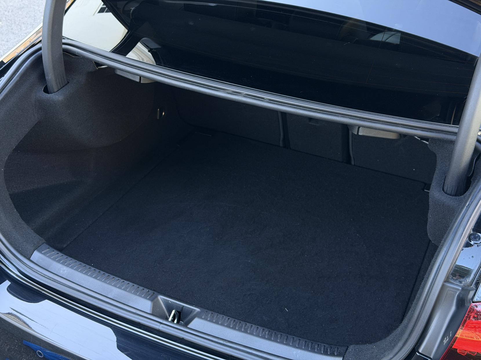 Mercedes-Benz A Class 2.0 A35 AMG (Premium) Saloon 4dr Petrol 7G-DCT 4MATIC Euro 6 (s/s) (306 ps)