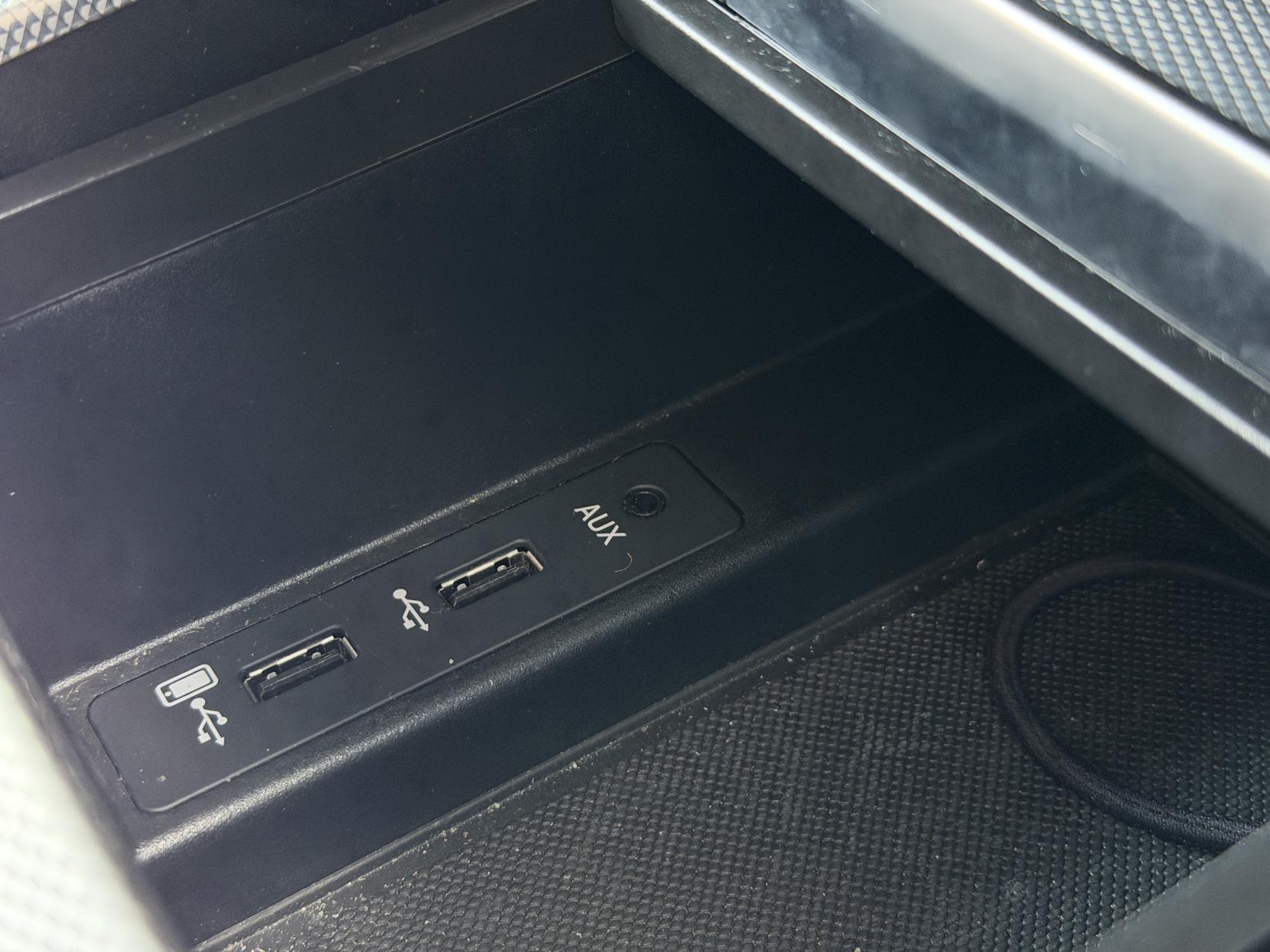 Audi TT 2.0 TDI ultra Sport Coupe 3dr Diesel Manual Euro 6 (s/s) (184 ps)