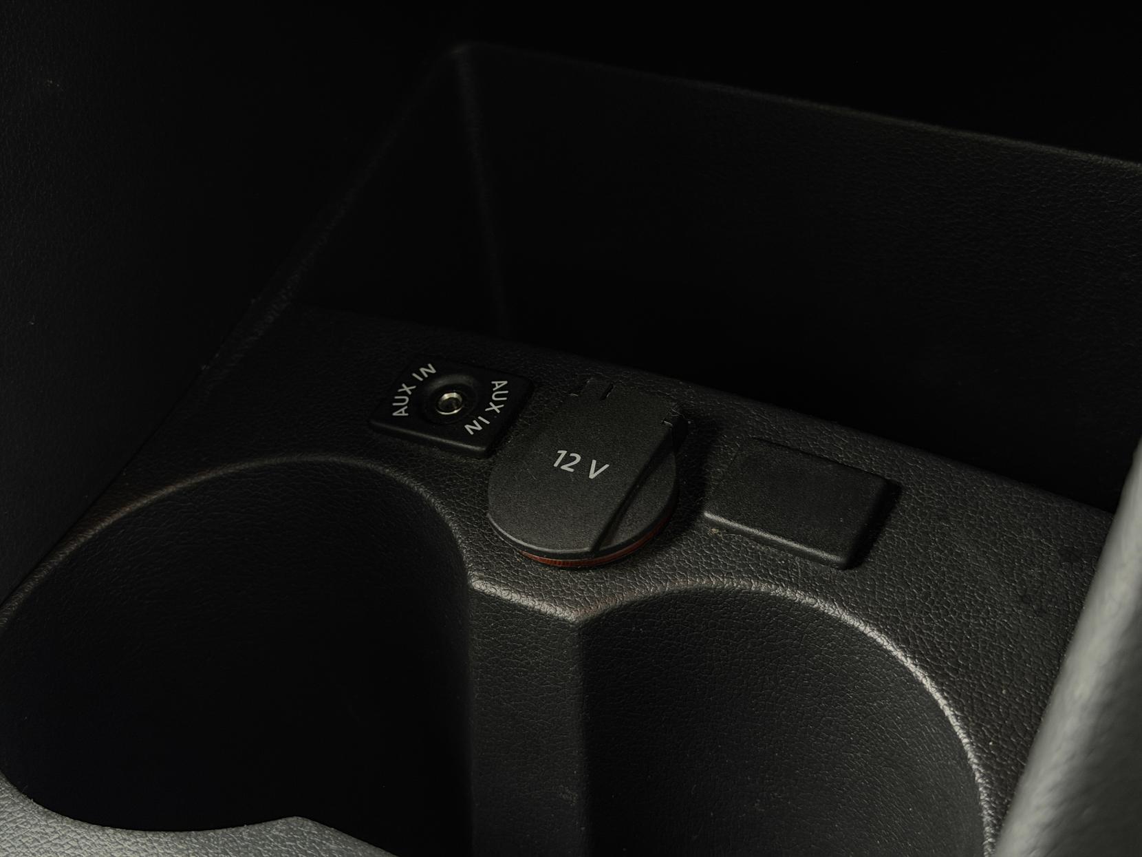 Volkswagen Polo 1.2 TSI SEL Hatchback 3dr Petrol Manual Euro 5 (105 ps)