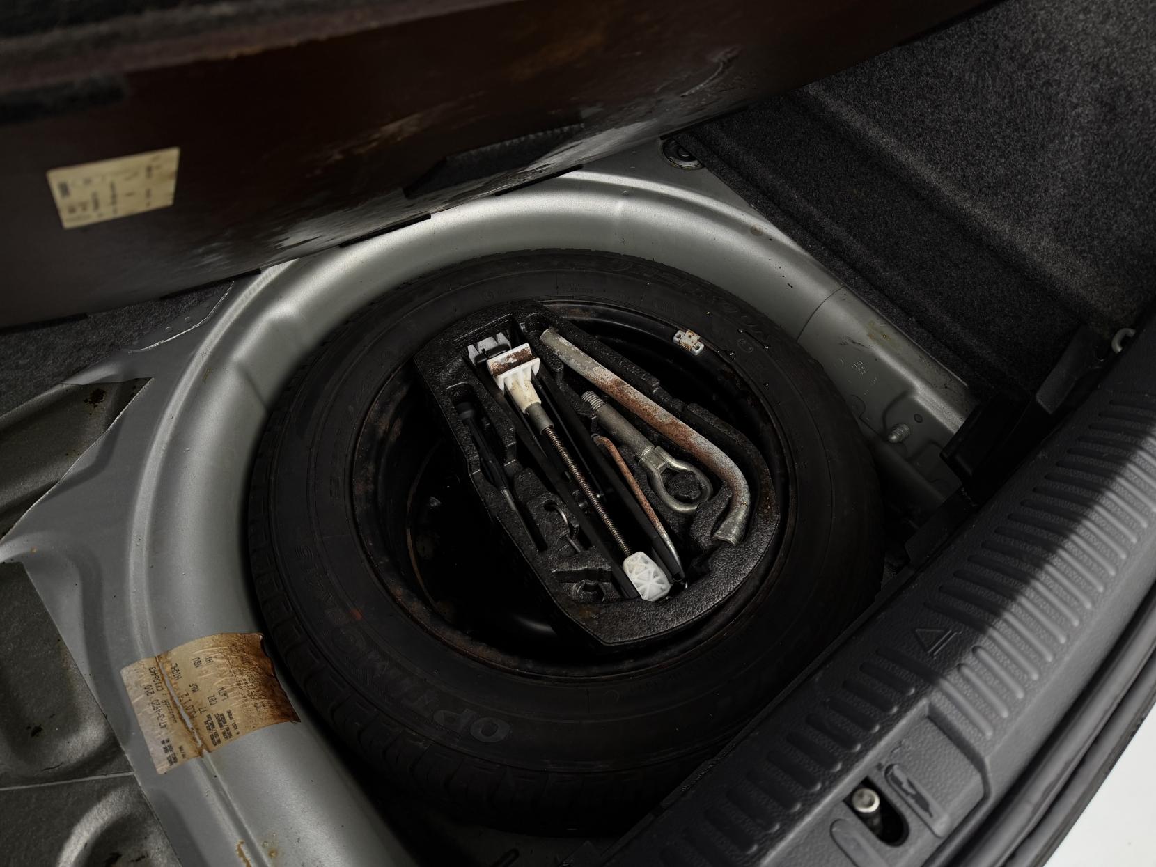 Volkswagen Polo 1.2 TSI SEL Hatchback 3dr Petrol Manual Euro 5 (105 ps)