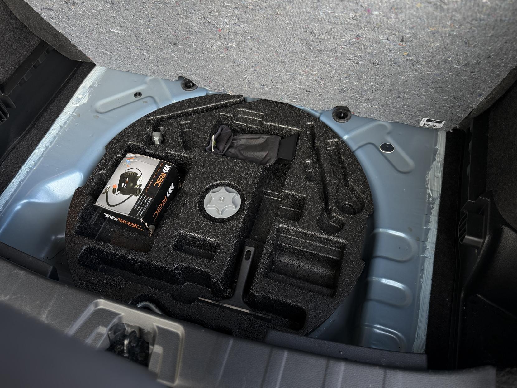 Nissan Qashqai 1.5 dCi N-Motion SUV 5dr Diesel Manual Euro 6 (s/s) (115 ps)