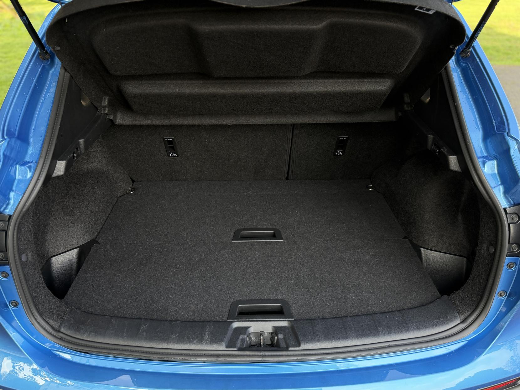 Nissan Qashqai 1.5 dCi N-Motion SUV 5dr Diesel Manual Euro 6 (s/s) (115 ps)