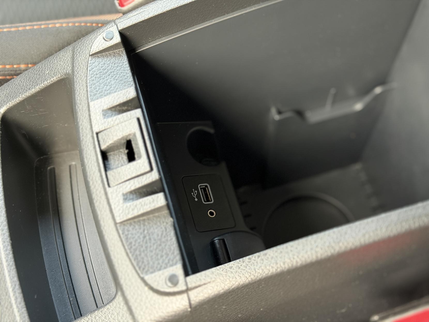 Nissan Qashqai 1.5 dCi N-Motion SUV 5dr Diesel Manual Euro 6 (s/s) (115 ps)