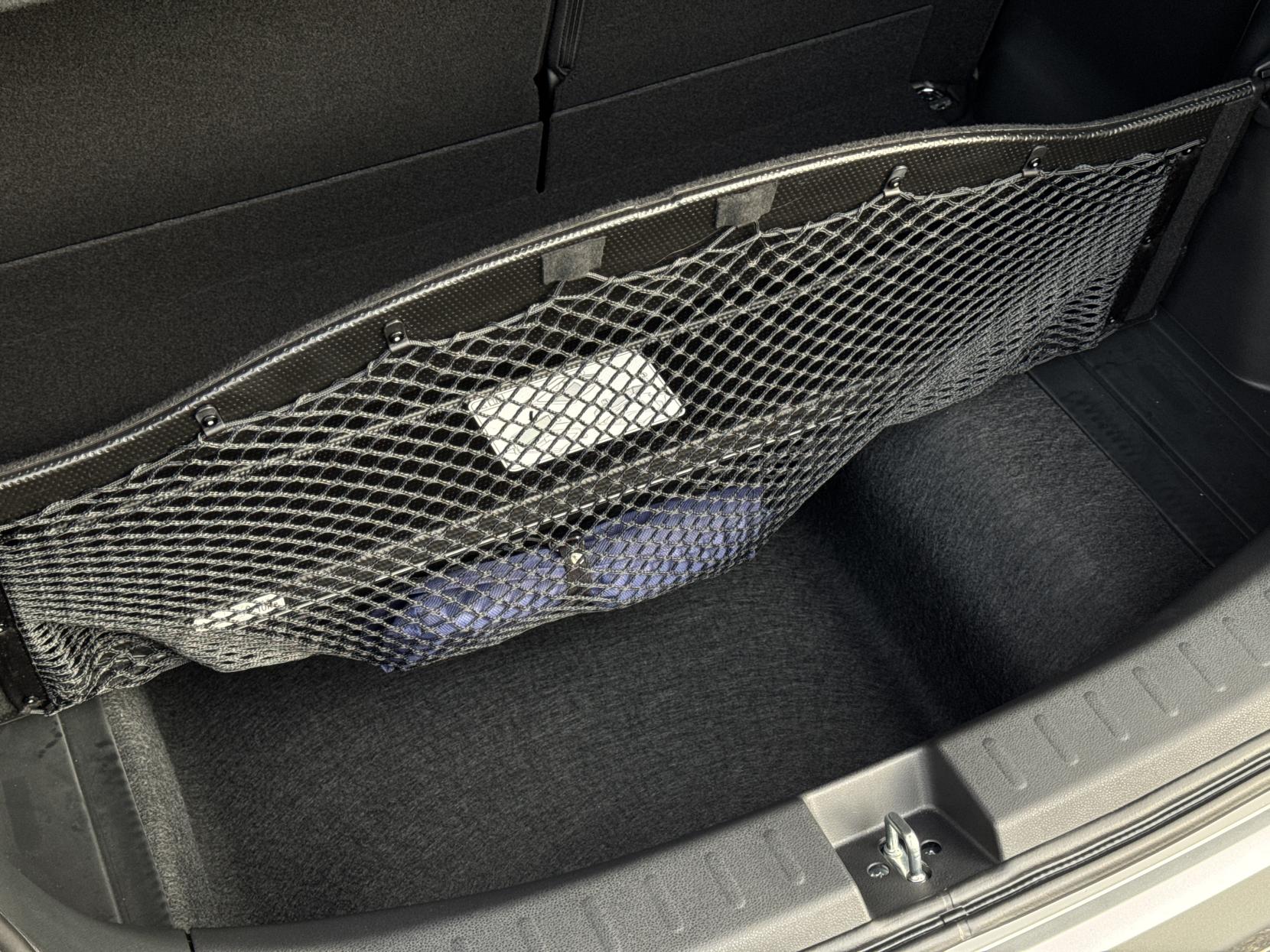 Honda Jazz 1.4 i-VTEC ES Plus Hatchback 5dr Petrol CVT Euro 5 (99 ps)