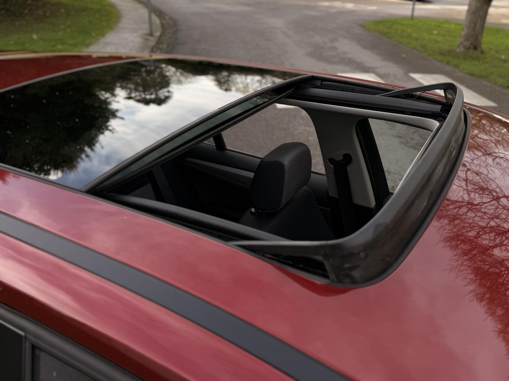 BMW X1 2.0 20d SE SUV 5dr Diesel Manual sDrive Euro 5 (177 ps)