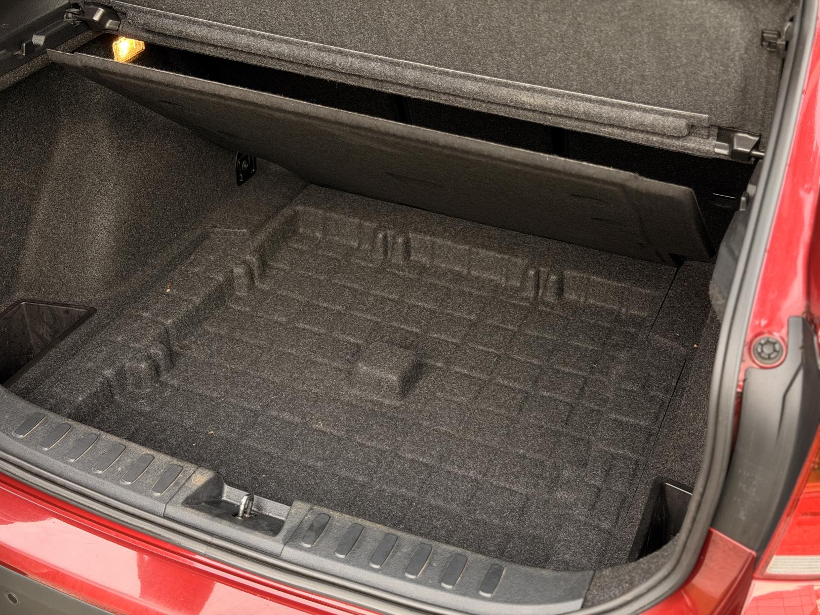 BMW X1 2.0 20d SE SUV 5dr Diesel Manual sDrive Euro 5 (177 ps)