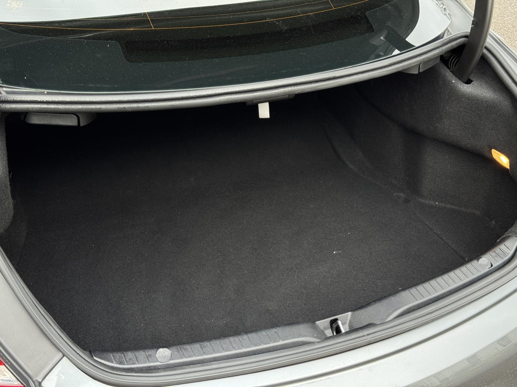 Mercedes-Benz C Class 2.0 C300 AMG Line Coupe 2dr Petrol G-Tronic+ Euro 6 (s/s) (258 ps)