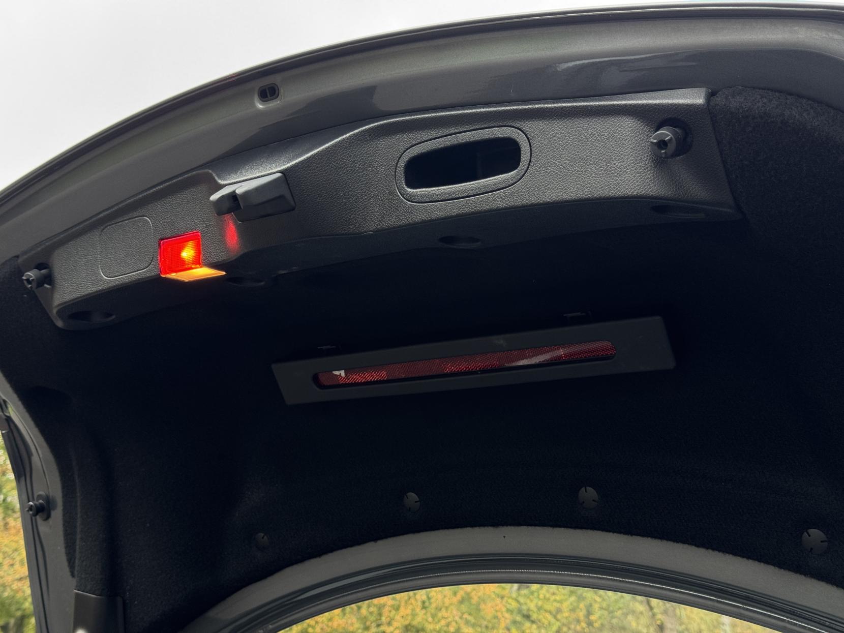 Mercedes-Benz C Class 2.0 C300 AMG Line Coupe 2dr Petrol G-Tronic+ Euro 6 (s/s) (258 ps)