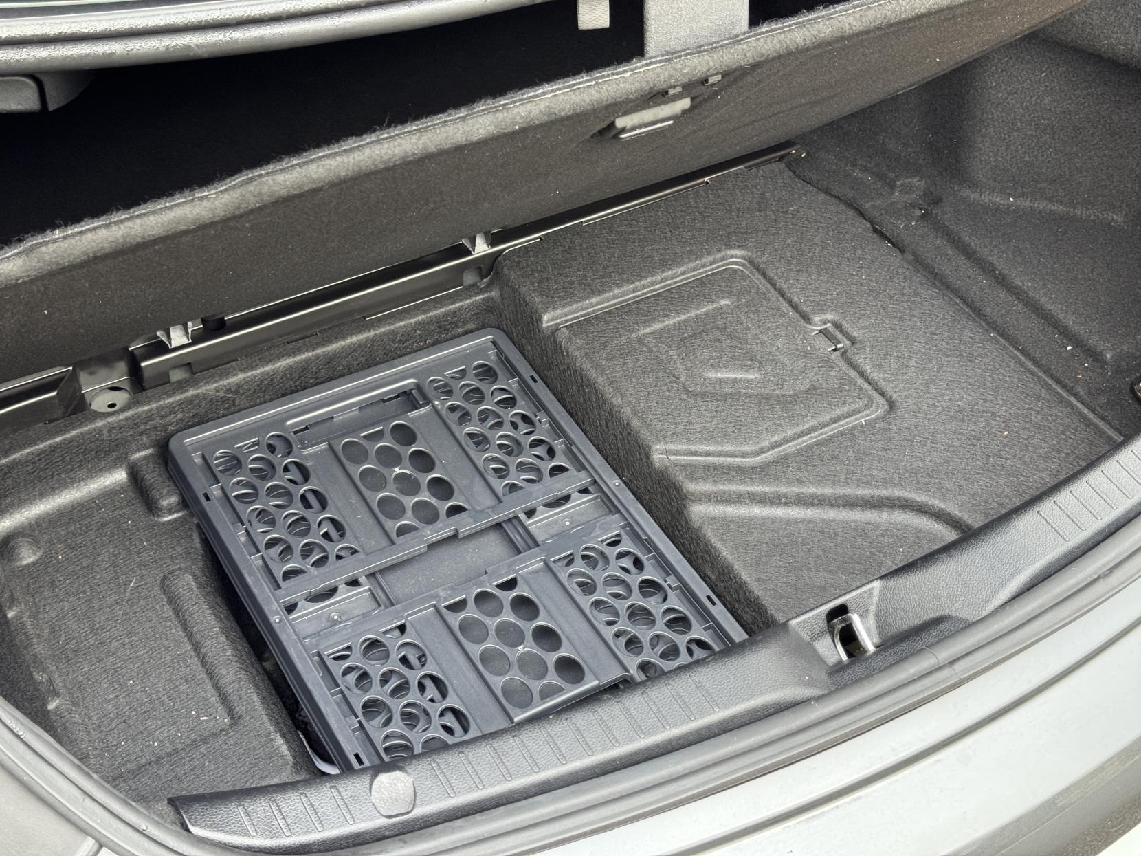 Mercedes-Benz C Class 2.0 C300 AMG Line Coupe 2dr Petrol G-Tronic+ Euro 6 (s/s) (258 ps)