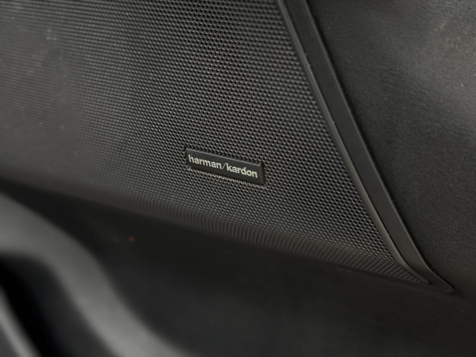 Land Rover Range Rover Sport 3.0 TD V6 HSE SUV 5dr Diesel CommandShift 4WD Euro 4 (245 ps)