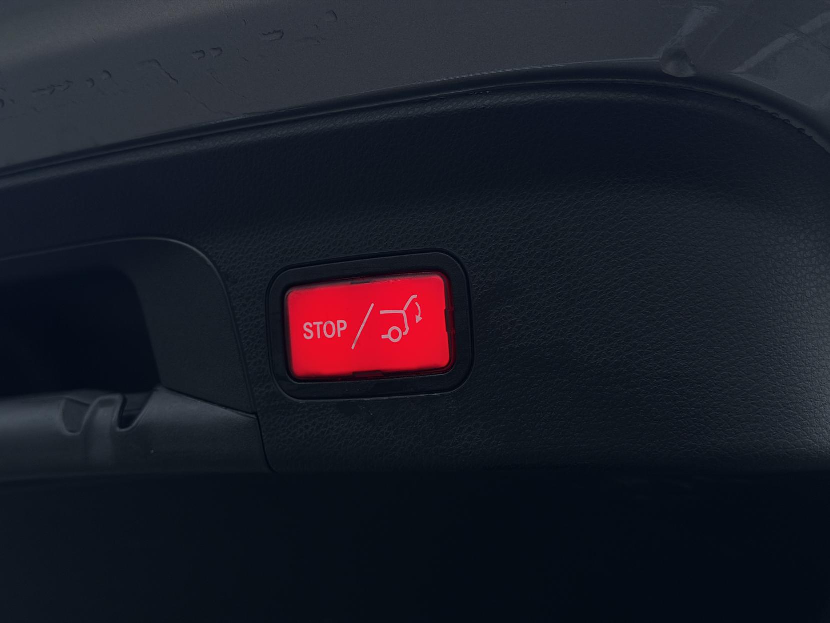 Mercedes-Benz GLC 3.0 GLC43 V6 AMG (Premium) Coupe 5dr Petrol G-Tronic+ 4MATIC Euro 6 (s/s) (390 ps)