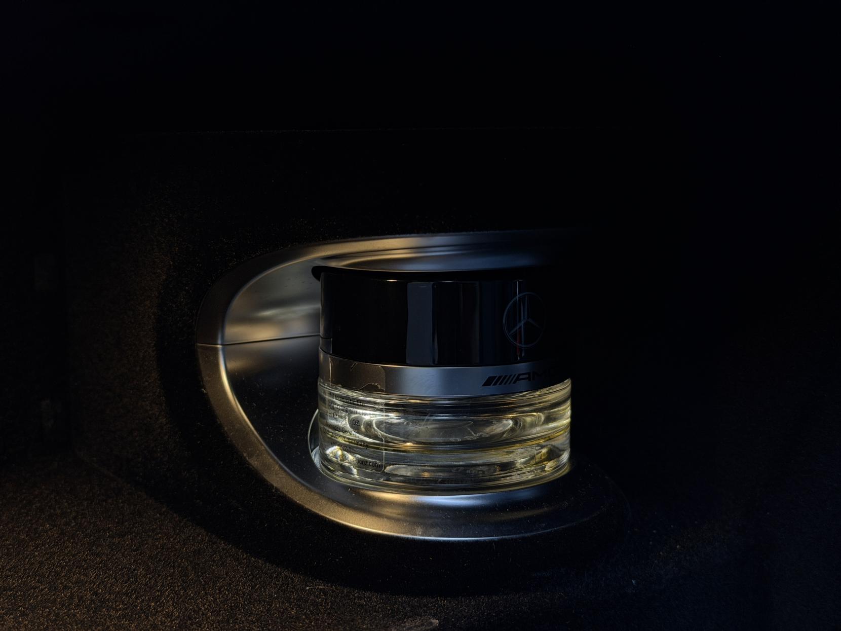 Mercedes-Benz E Class 3.0 E53h BiTurbo MHEV AMG Night Edition (Premium Plus) Cabriolet 2dr Petrol Hybrid SpdS TCT 4MATIC+ Euro 6 (s/s) (457 ps)