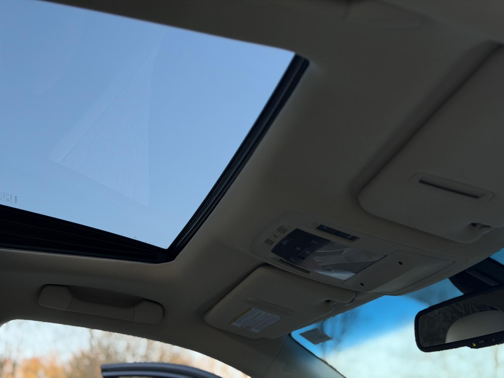 Lexus RX 3.5 450h V6 Luxury SUV 5dr Petrol Hybrid CVT 4WD Euro 5 (s/s) (299 ps)