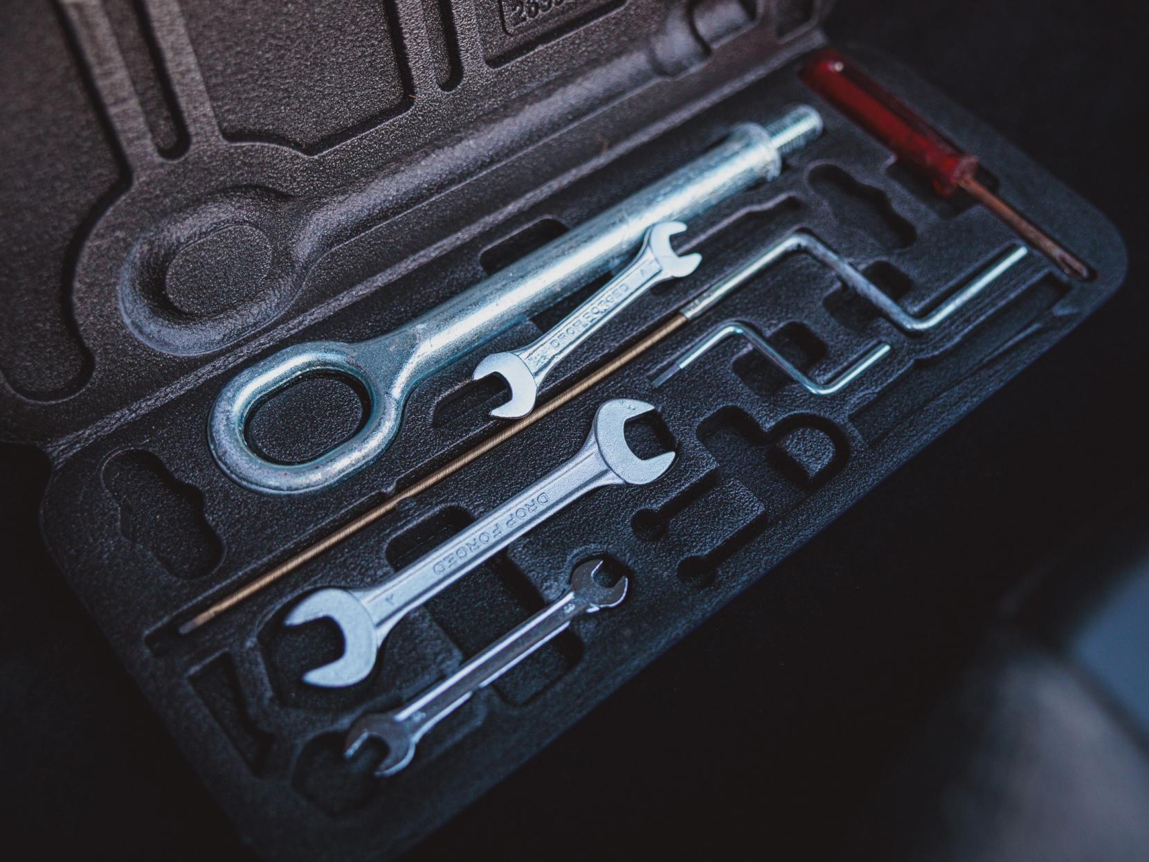 Maserati GranCabrio 4.7 V8 Convertible 2dr Petrol Auto Euro 4 (440 ps)