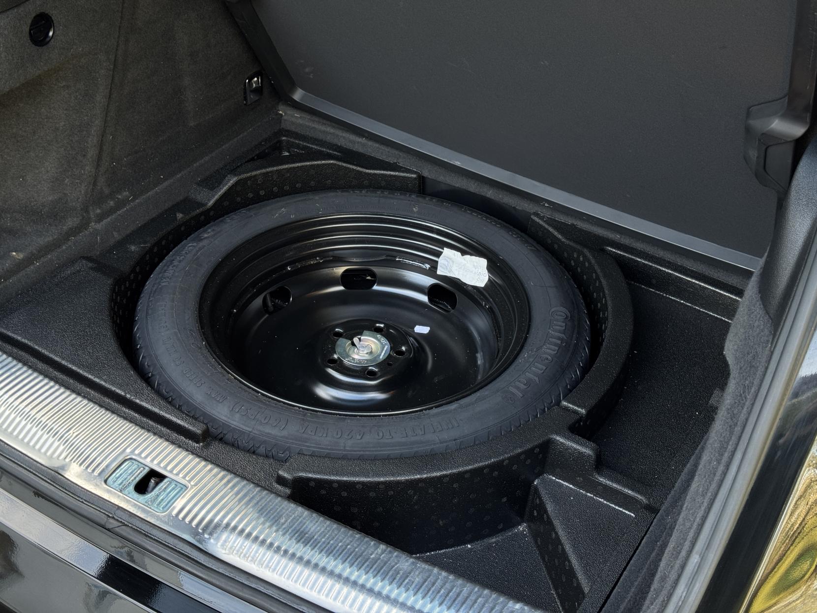 Audi Q3 2.0 TDI S line Edition SUV 5dr Diesel S Tronic quattro Euro 6 (s/s) (150 ps)