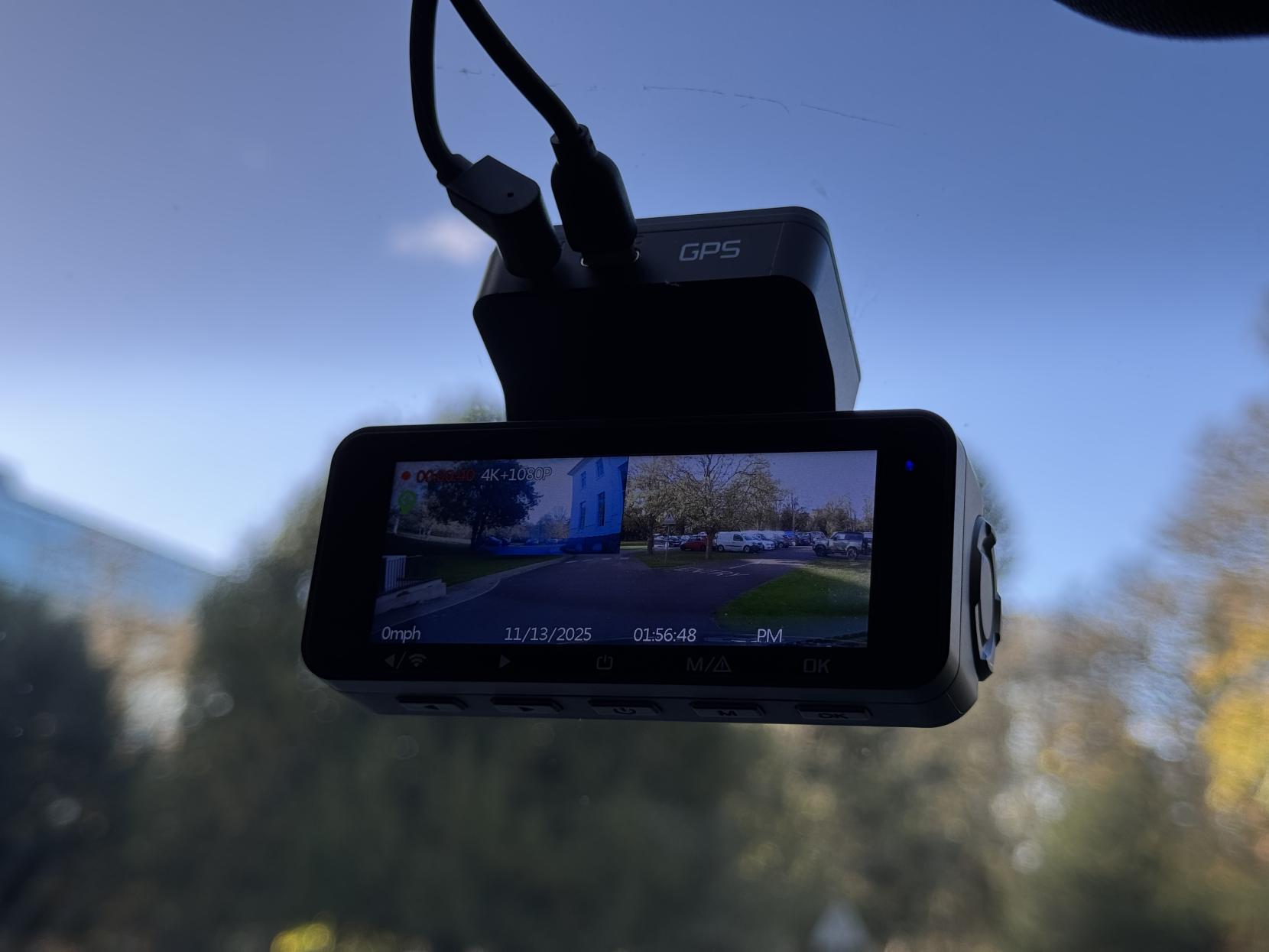 Audi Q3 2.0 TDI S line Edition SUV 5dr Diesel S Tronic quattro Euro 6 (s/s) (150 ps)