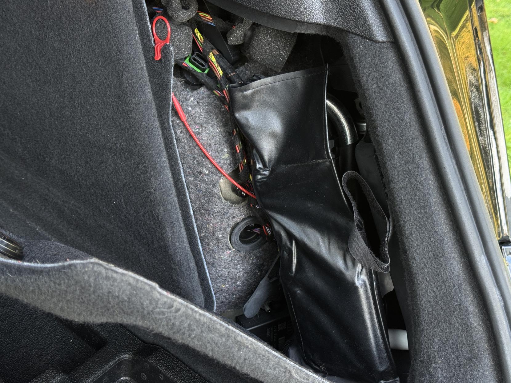 Audi Q3 2.0 TDI S line Edition SUV 5dr Diesel S Tronic quattro Euro 6 (s/s) (150 ps)