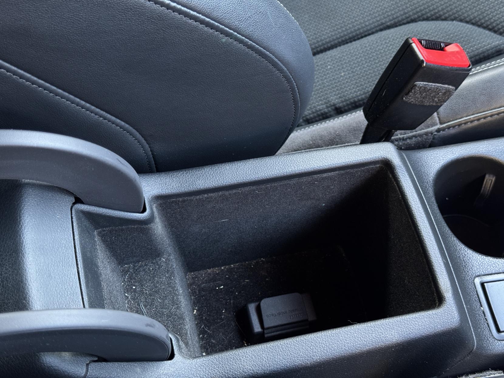 Audi Q3 2.0 TDI S line Edition SUV 5dr Diesel S Tronic quattro Euro 6 (s/s) (150 ps)