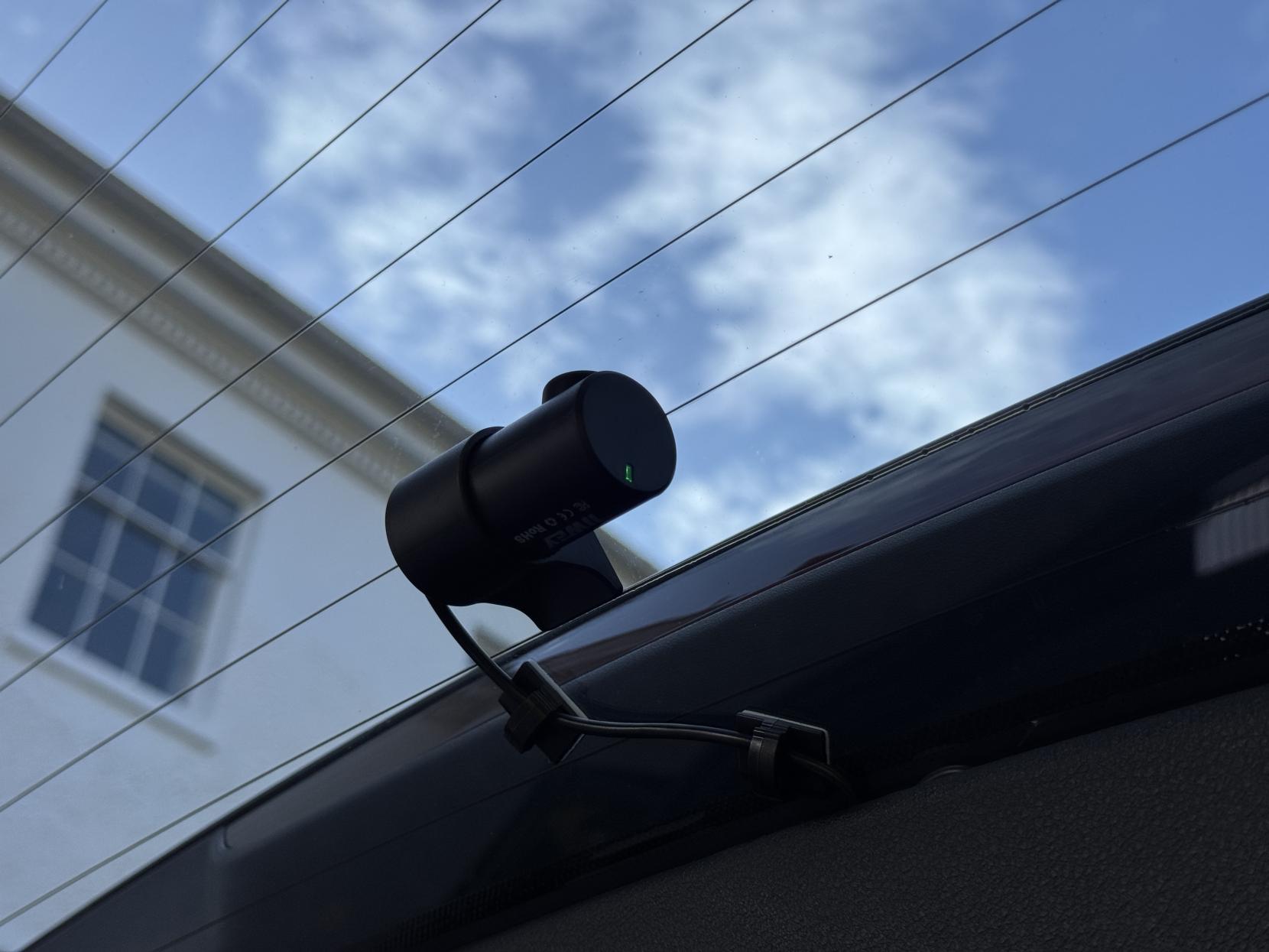 Audi Q3 2.0 TDI S line Edition SUV 5dr Diesel S Tronic quattro Euro 6 (s/s) (150 ps)