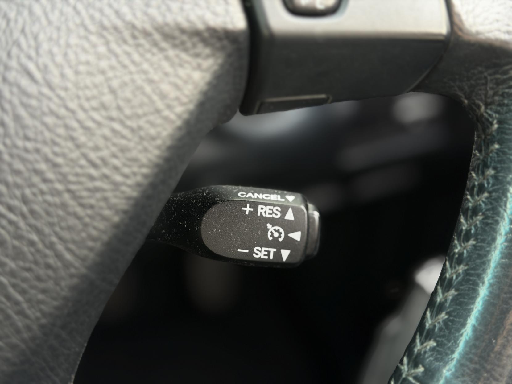 Lexus RX 3.5 350 SE SUV 5dr Petrol Automatic (264 g/km, 272 bhp)