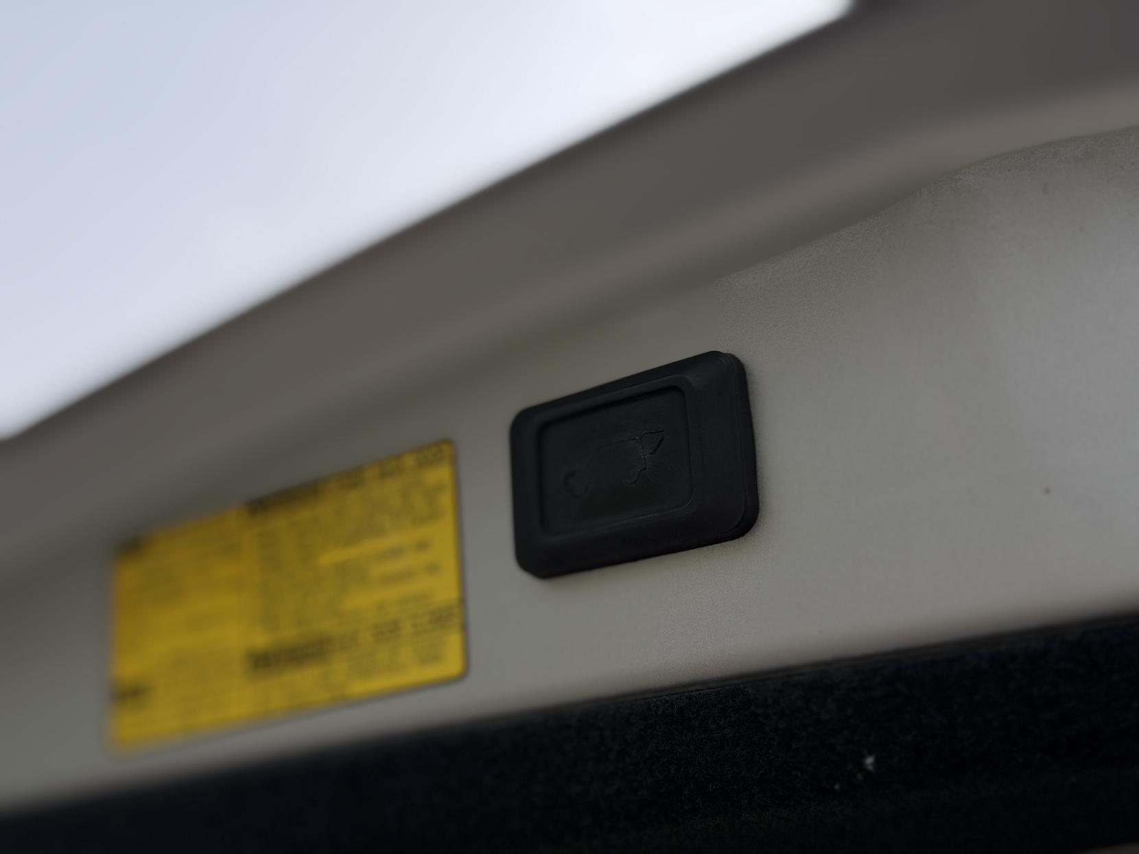 Lexus RX 3.5 350 SE SUV 5dr Petrol Automatic (264 g/km, 272 bhp)