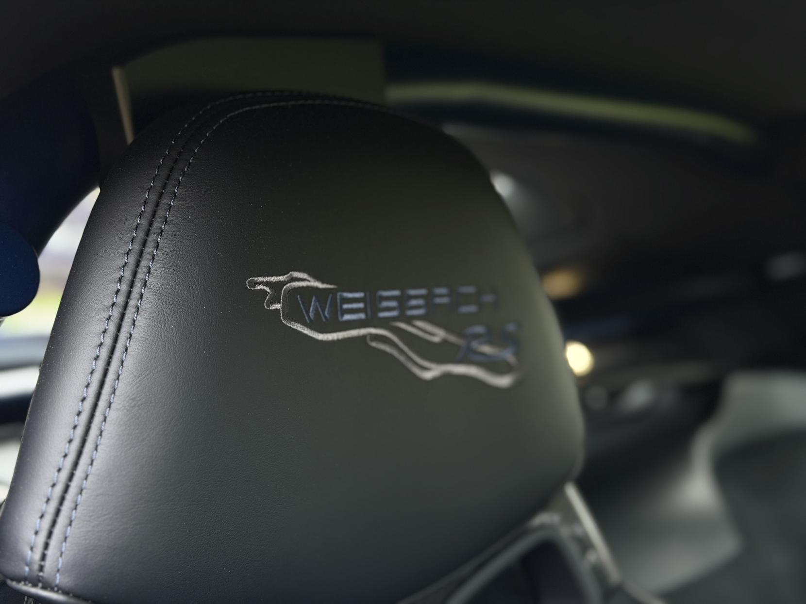 Porsche 718 Cayman 4.0 GT4 RS Coupe 2dr Petrol PDK Euro 6 (s/s) (500 ps)