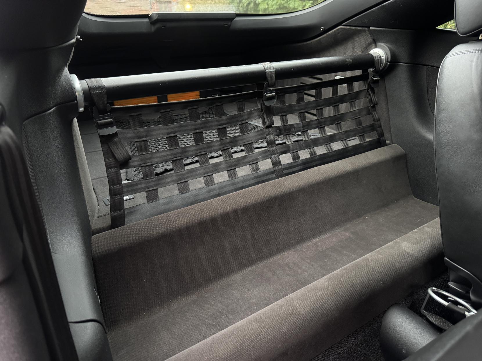 Audi TT 1.8T Sport Coupe 2dr Petrol Manual quattro (226 g/km, 236 bhp)