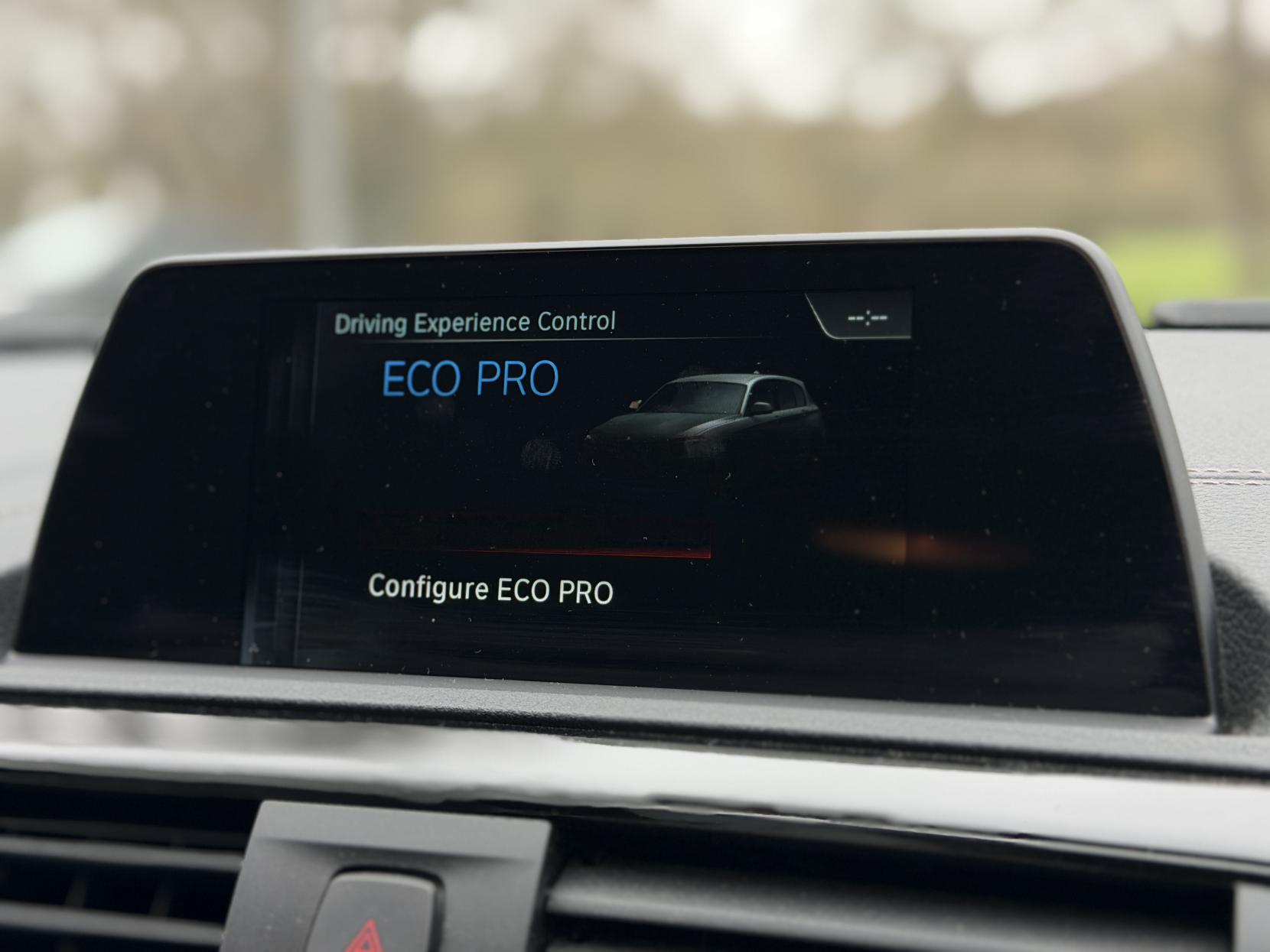 BMW 1 Series 1.5 118i Sport Hatchback 5dr Petrol Manual Euro 6 (s/s) (136 ps)