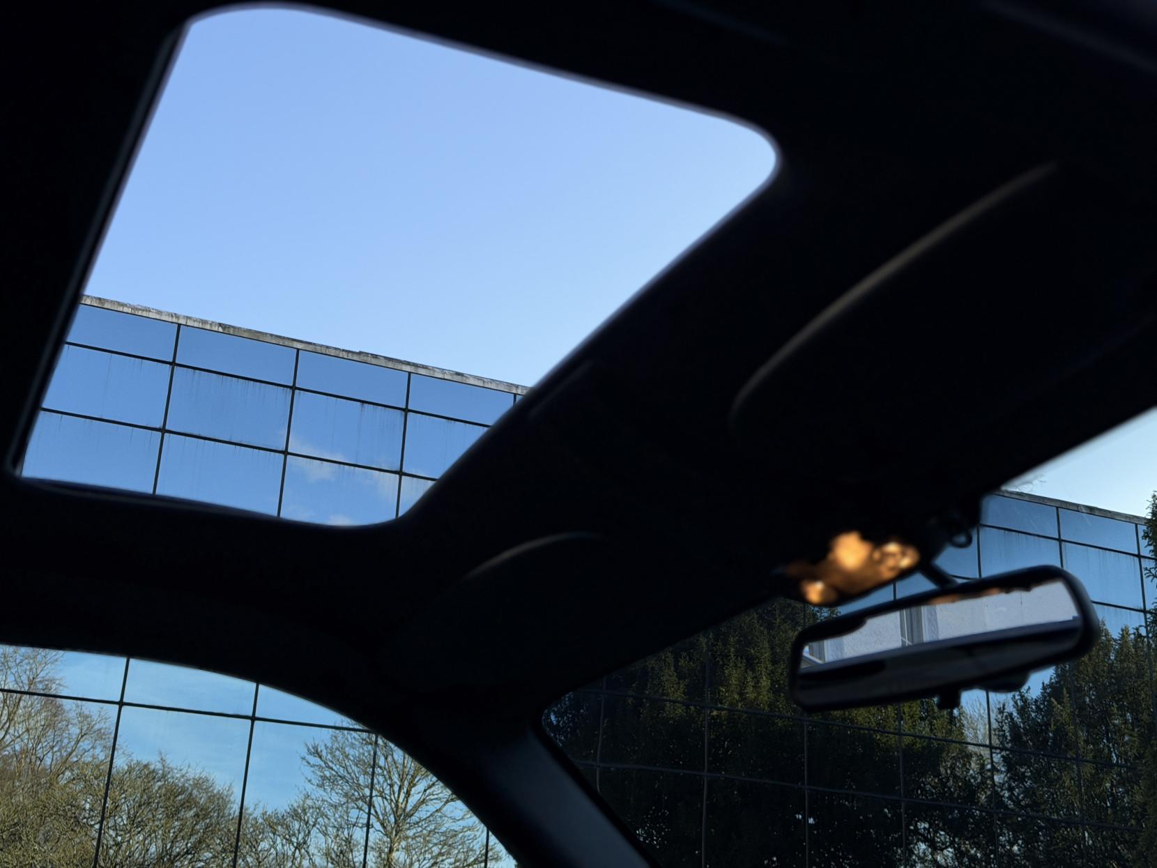 Porsche 911 3.8 997 Carrera S Coupe 2dr Petrol PDK (240 g/km, 385 bhp)