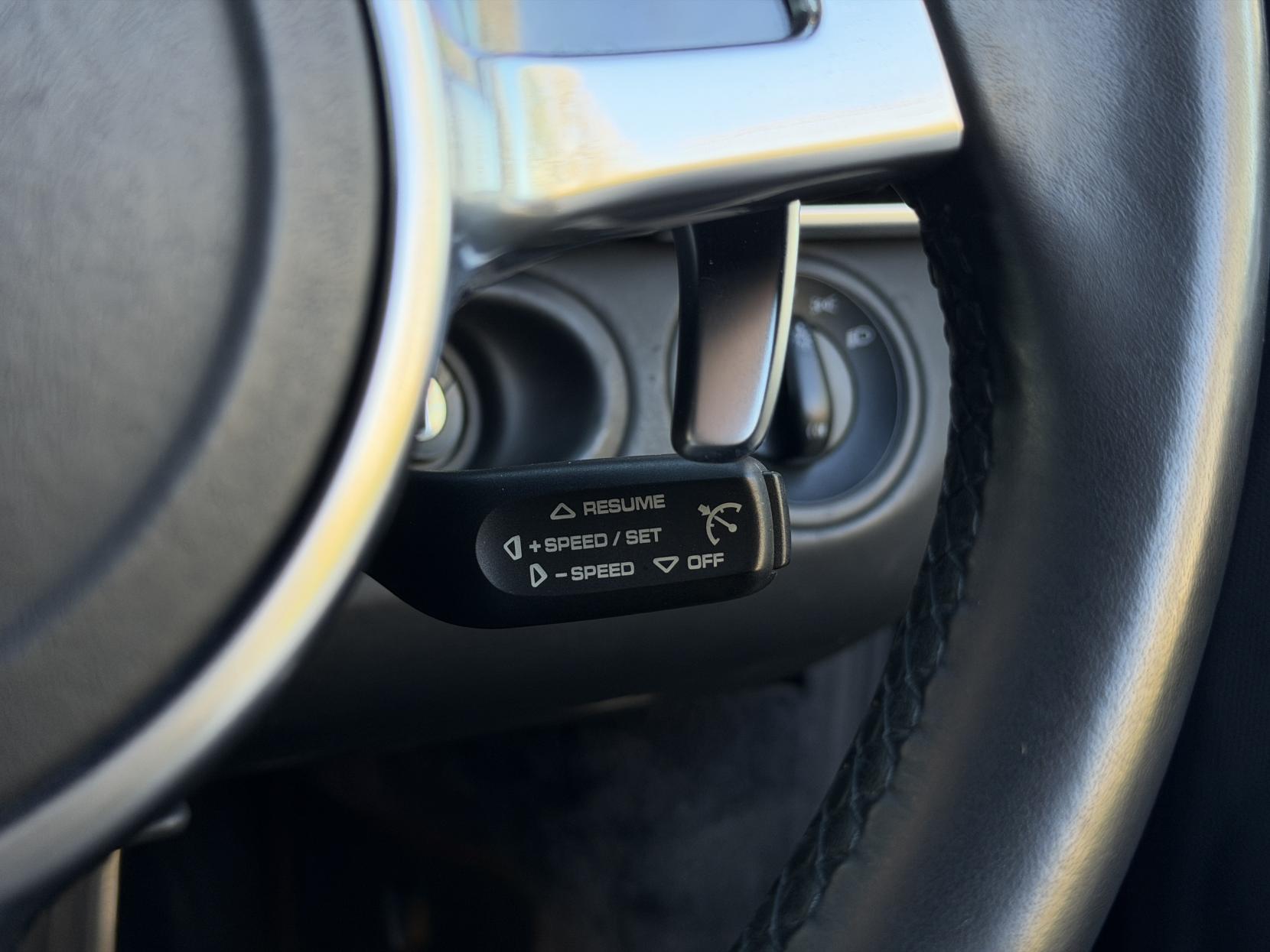 Porsche 911 3.8 997 Carrera S Coupe 2dr Petrol PDK (240 g/km, 385 bhp)