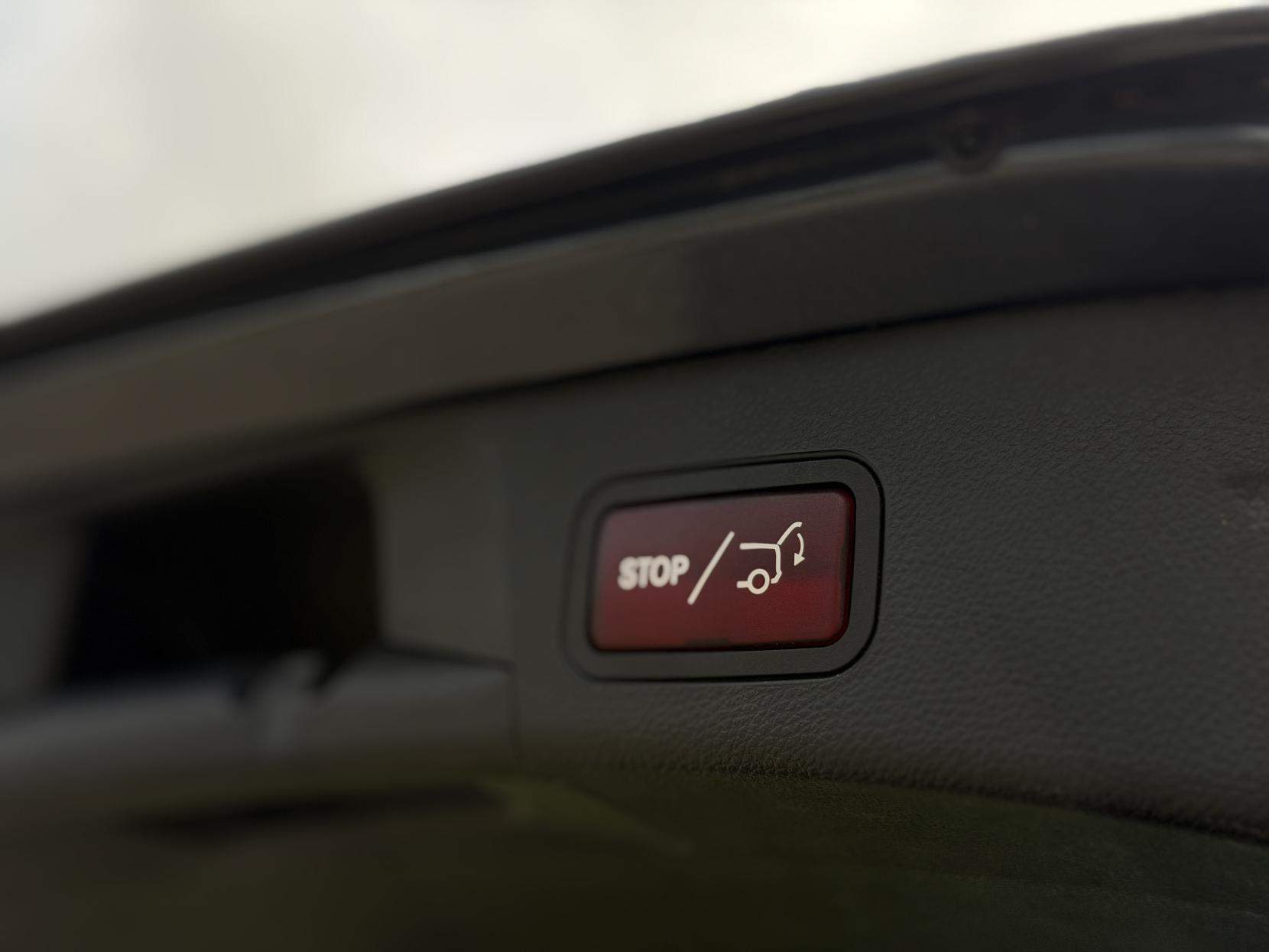 Mercedes-Benz C Class 2.0 C200 AMG Line Estate 5dr Petrol 7G-Tronic+ Euro 6 (s/s) (184 ps)