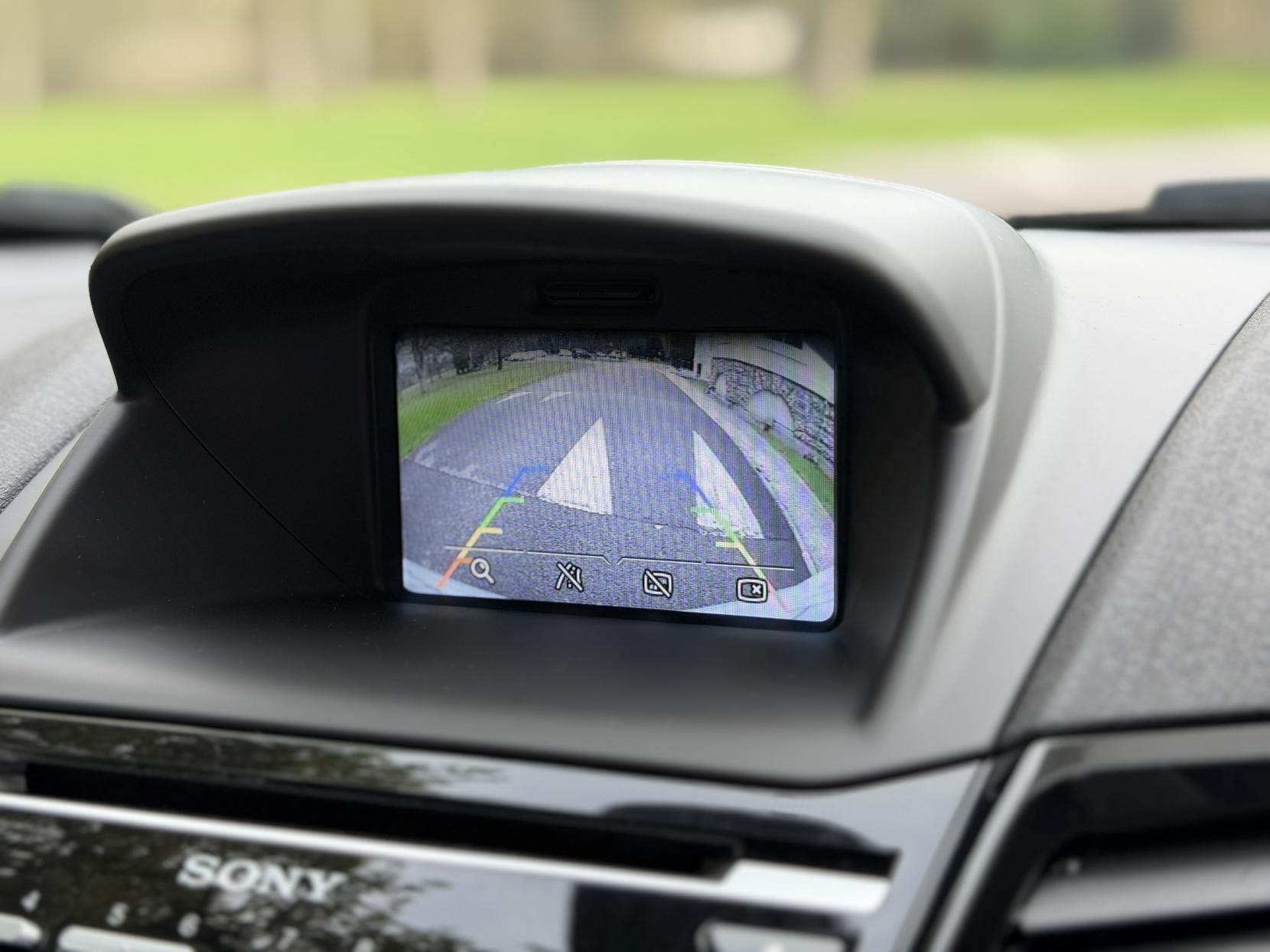 Ford Fiesta 1.6T EcoBoost ST-200 Hatchback 3dr Petrol Manual Euro 6 (200 ps)