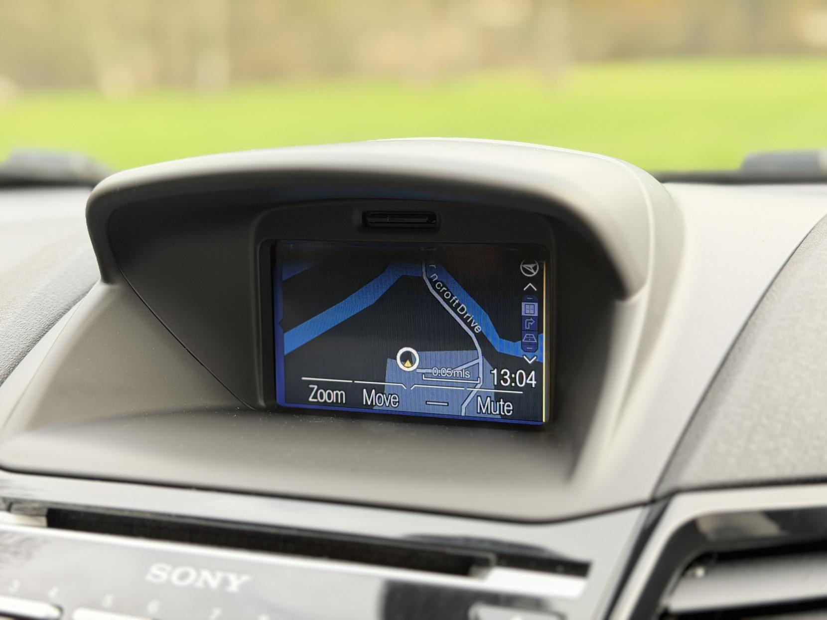 Ford Fiesta 1.6T EcoBoost ST-200 Hatchback 3dr Petrol Manual Euro 6 (200 ps)