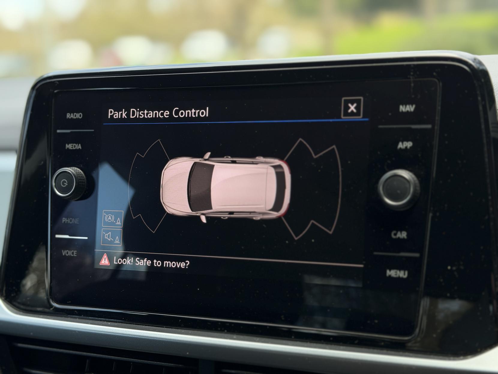 Volkswagen T-Roc 1.0 TSI Life SUV 5dr Petrol Manual Euro 6 (s/s) (110 ps)