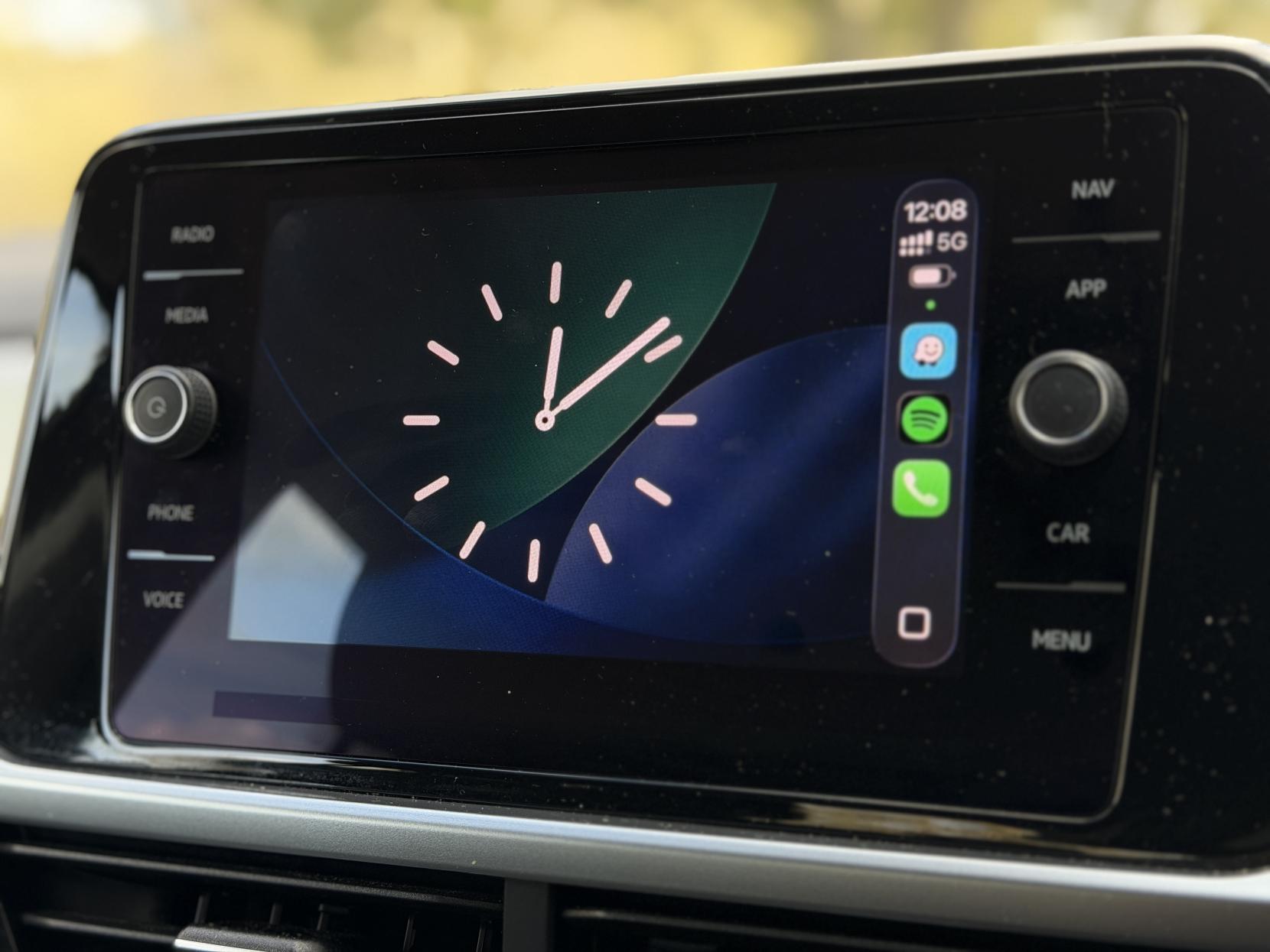 Volkswagen T-Roc 1.0 TSI Life SUV 5dr Petrol Manual Euro 6 (s/s) (110 ps)