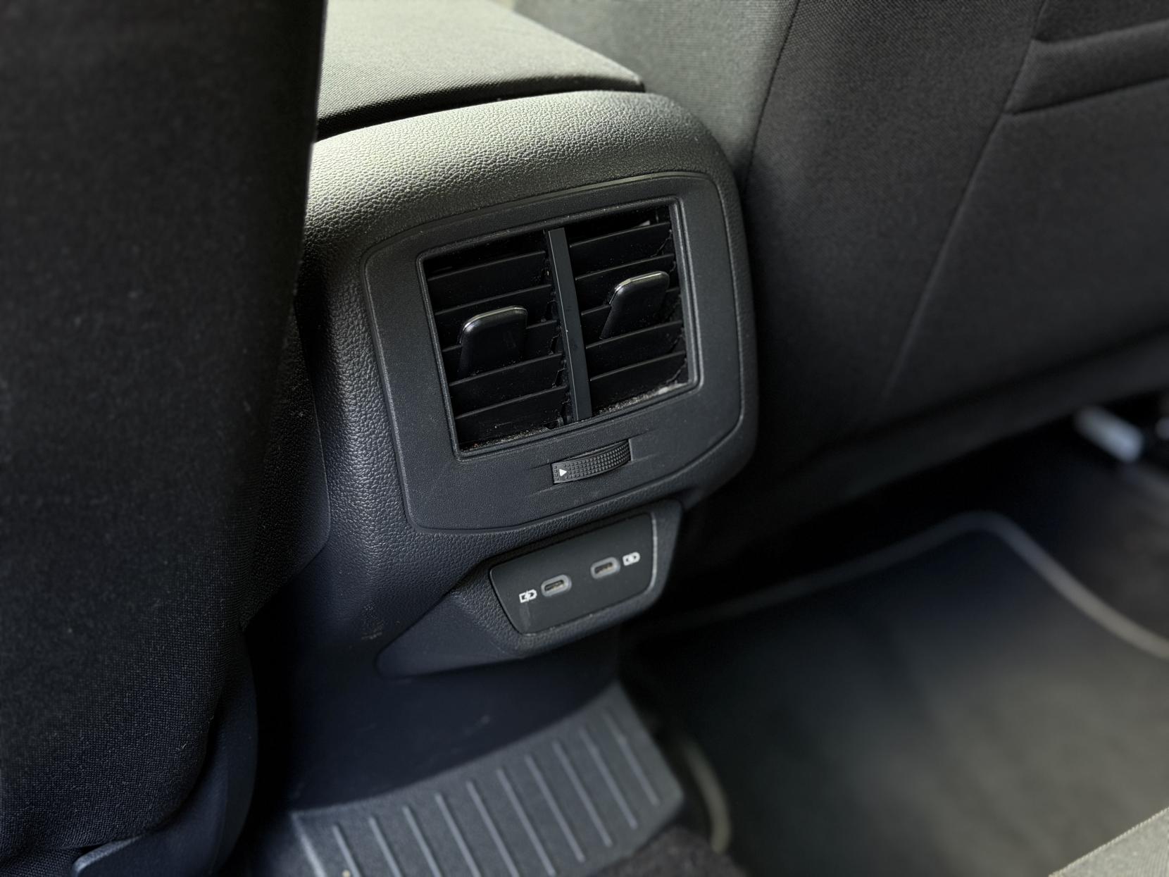 Volkswagen T-Roc 1.0 TSI Life SUV 5dr Petrol Manual Euro 6 (s/s) (110 ps)