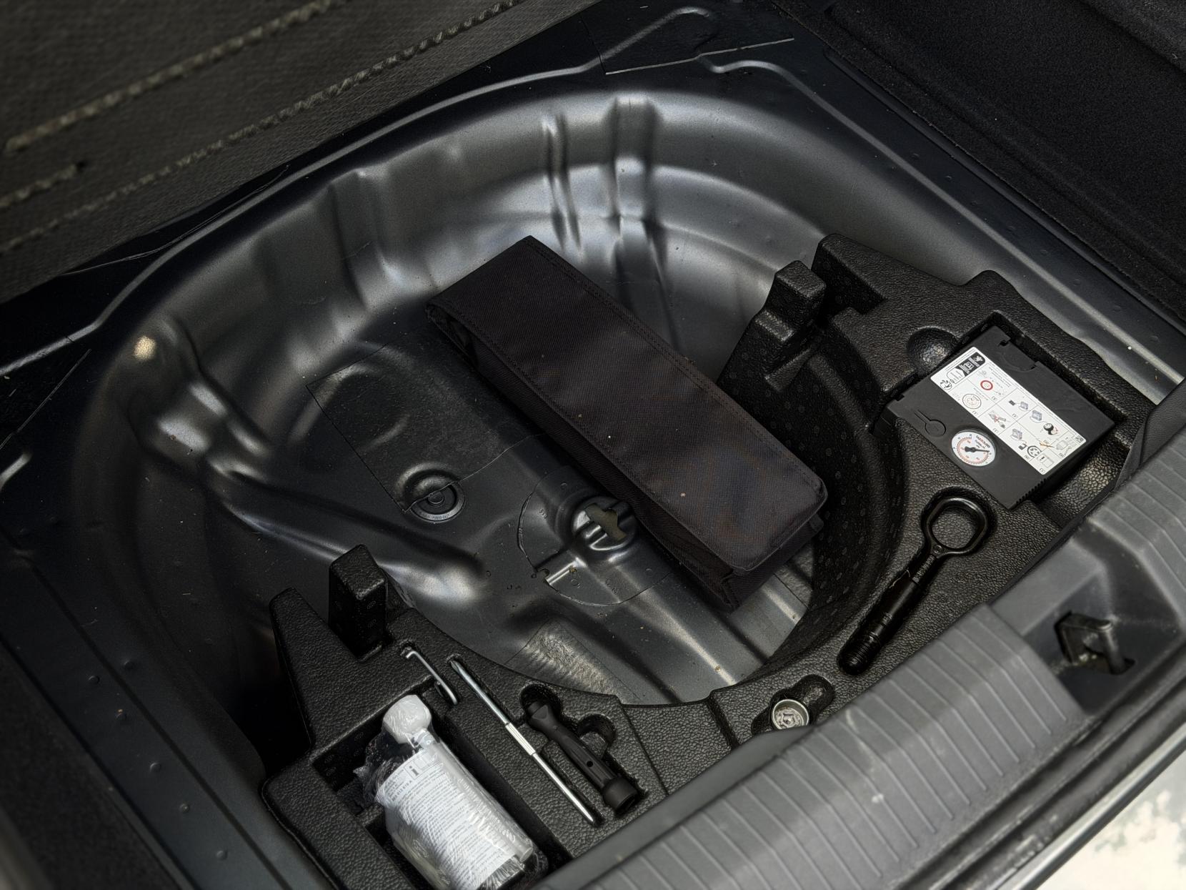 Volkswagen T-Roc 1.0 TSI Life SUV 5dr Petrol Manual Euro 6 (s/s) (110 ps)