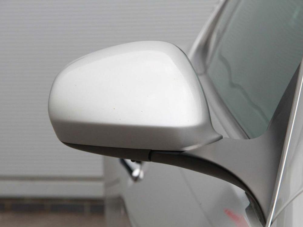 Maserati Granturismo 4.2 V8 Coupe 2dr Petrol Auto Euro 4 (405 ps)