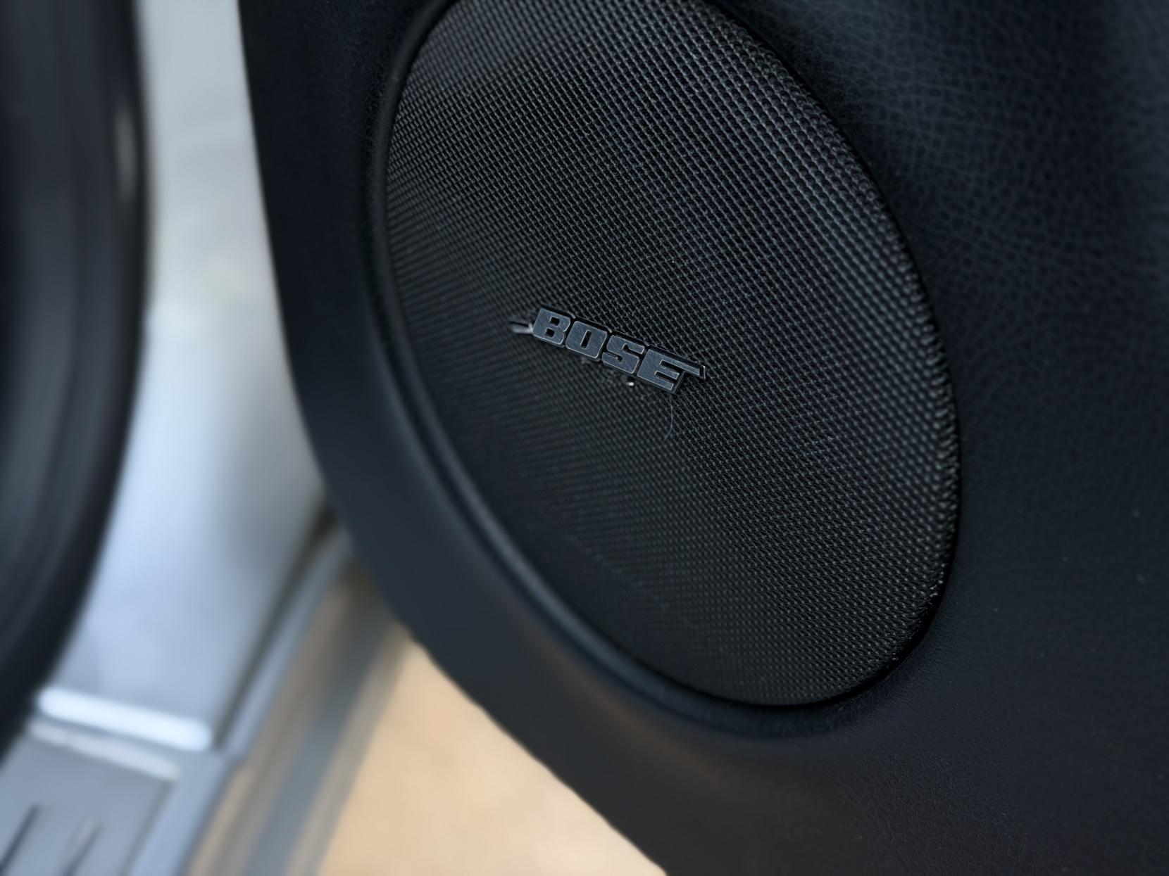 Maserati Granturismo 4.2 V8 Coupe 2dr Petrol Auto Euro 4 (405 ps)