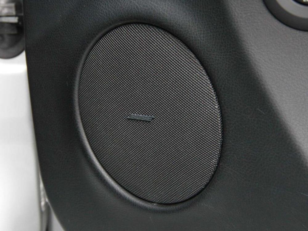 Maserati Granturismo 4.2 V8 Coupe 2dr Petrol Auto Euro 4 (405 ps)