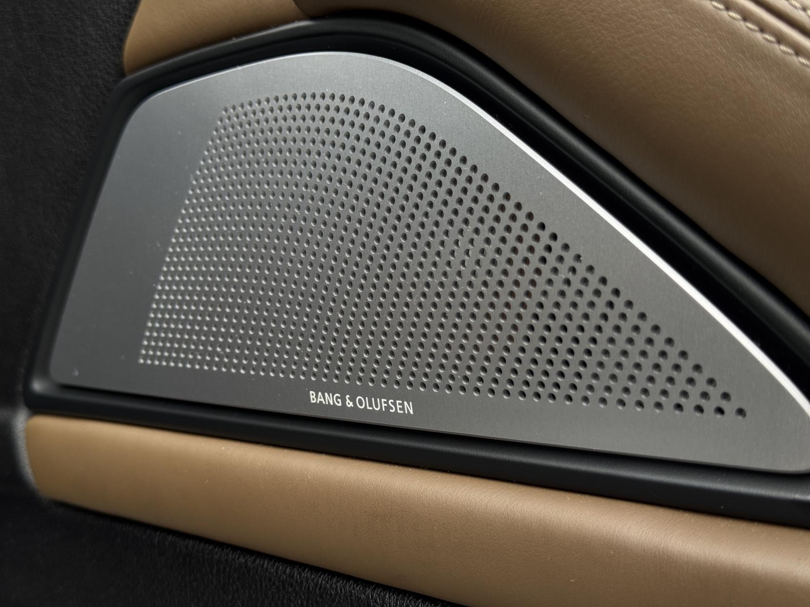 BMW 5 Series 3.0 535i Luxury Saloon 4dr Petrol Auto Euro 6 (s/s) (306 ps)