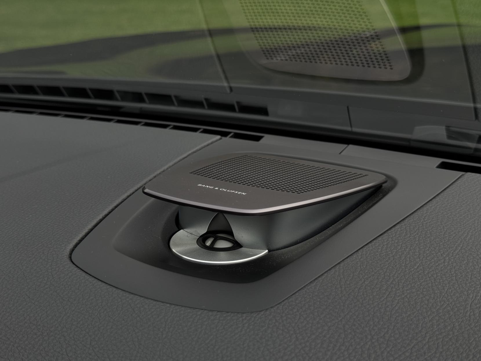 BMW 5 Series 3.0 535i Luxury Saloon 4dr Petrol Auto Euro 6 (s/s) (306 ps)