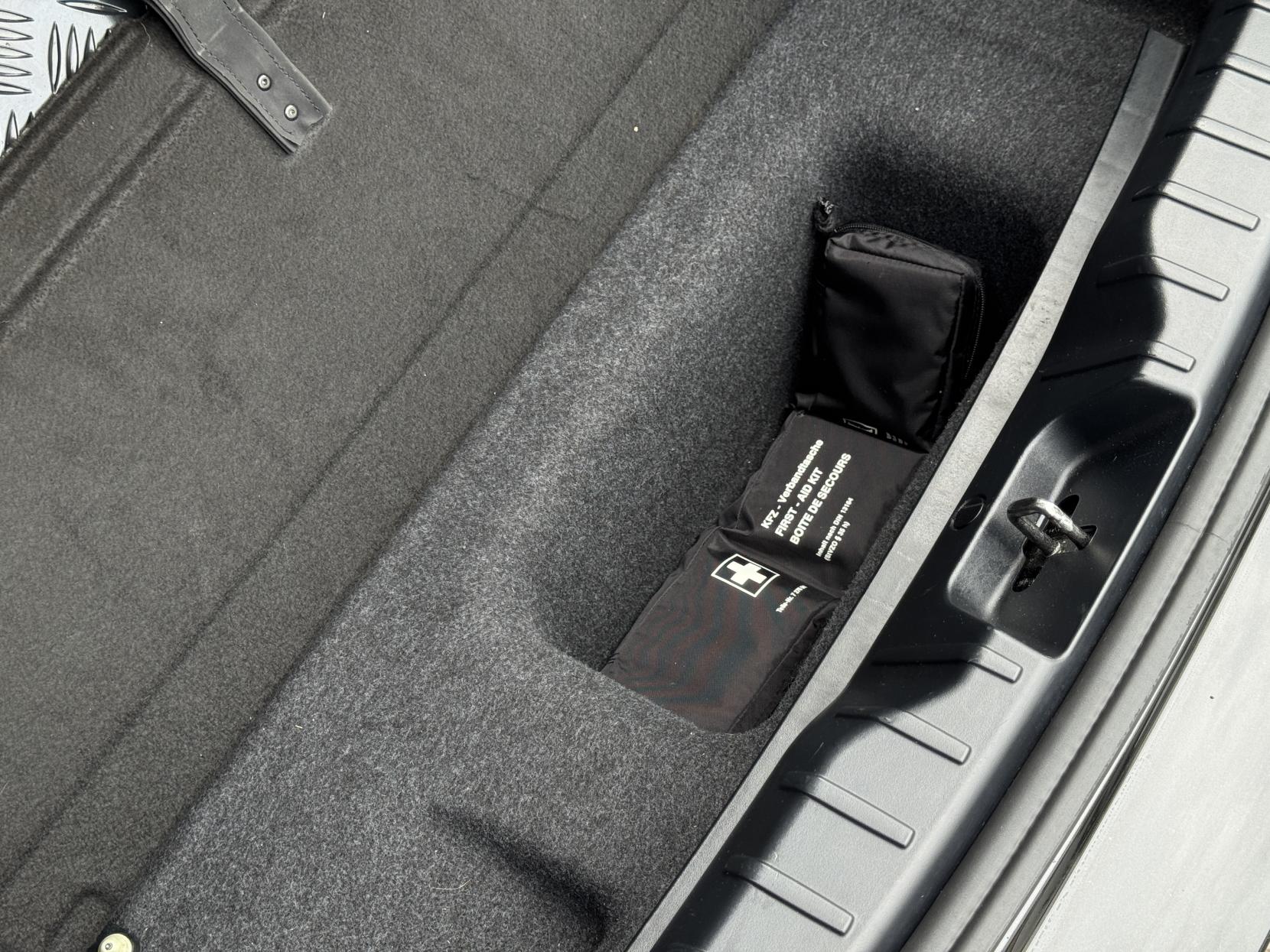 BMW 5 Series 3.0 535i Luxury Saloon 4dr Petrol Auto Euro 6 (s/s) (306 ps)