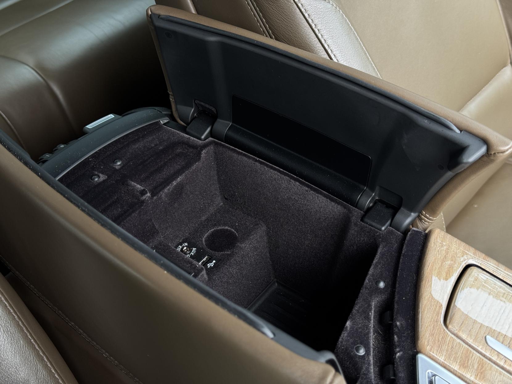 BMW 5 Series 3.0 535i Luxury Saloon 4dr Petrol Auto Euro 6 (s/s) (306 ps)