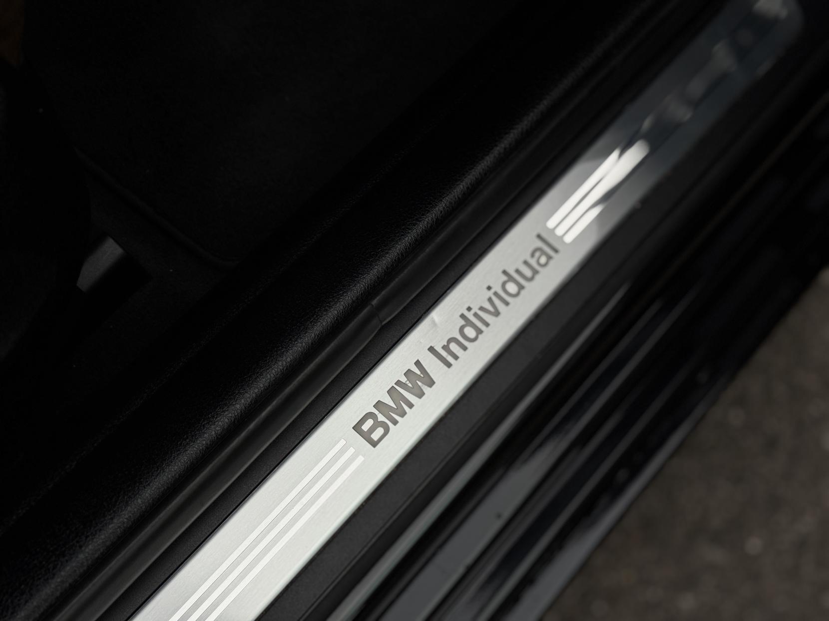 BMW 5 Series 3.0 535i Luxury Saloon 4dr Petrol Auto Euro 6 (s/s) (306 ps)