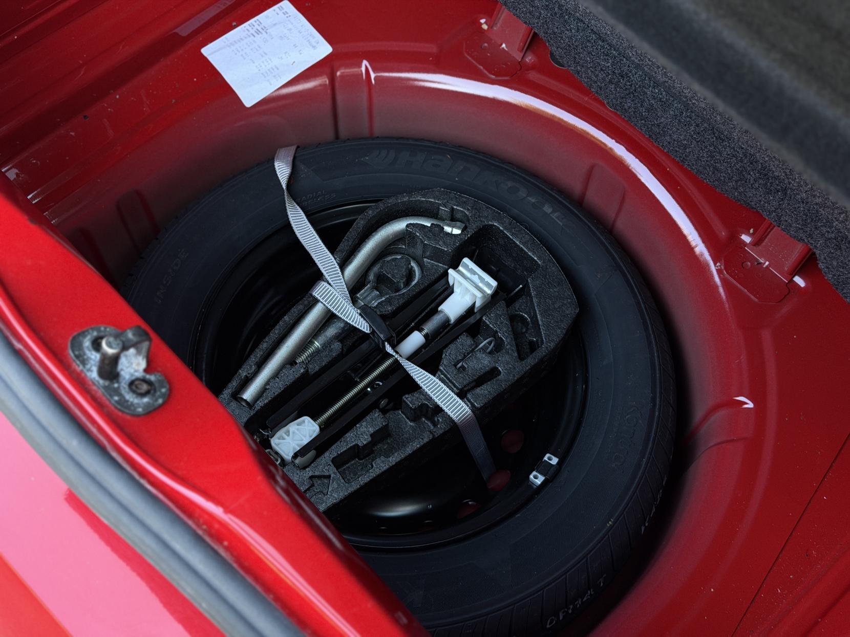 Volkswagen up! 1.0 Take up! Hatchback 3dr Petrol Manual Euro 5 (60 ps)